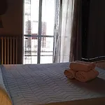 Cconforthotels Suite&chic バーリ