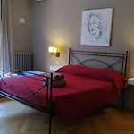 Cconforthotels Suite&chic 3* バーリ