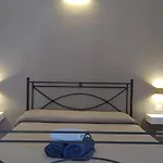 Cconforthotels Suite&chic ゲストハウス