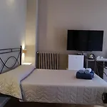 Cconforthotels Suite&chic