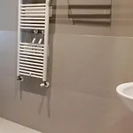 Pensión Cconforthotels Suite&chic Bari