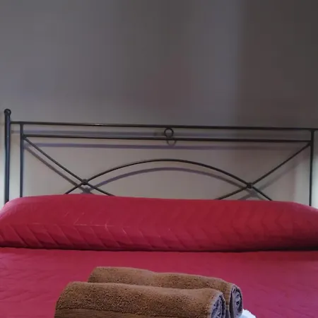 Cconforthotels Suite&Chic Πανσιόν 3*