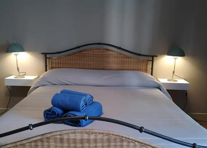 Cconforthotels Suite&chic Penzion 3*