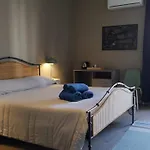 Affittacamere Cconforthotels Suite&chic 3*
