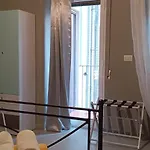 Cconforthotels Suite&chic 3*