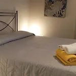 Cconforthotels Suite&chic