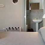Cconforthotels Suite&chic