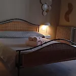 Affittacamere Cconforthotels Suite&chic Bari