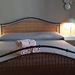 Cconforthotels Suite&chic 3* Bari
