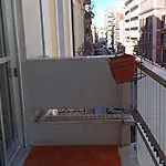 Cconforthotels Suite&chic 3* Bari