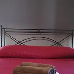 Cconforthotels Suite&chic Affittacamere 3*
