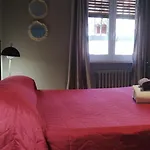 Cconforthotels Suite&chic Affittacamere Bari
