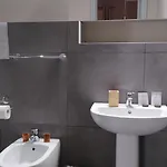 Affittacamere Cconforthotels Suite&chic 3*