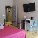 Cconforthotels Suite&chic 3* 바리