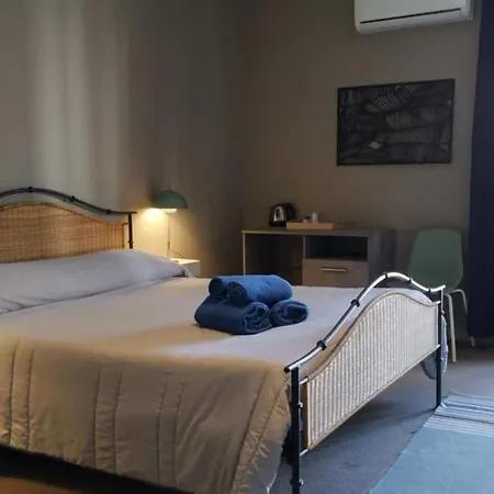 Maison d'hôtes Cconforthotels Suite&chic 3*