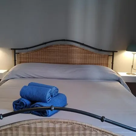 Cconforthotels Suite&Chic Πανσιόν 3*