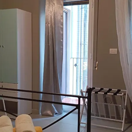 Cconforthotels R&b Suite&chic 3*