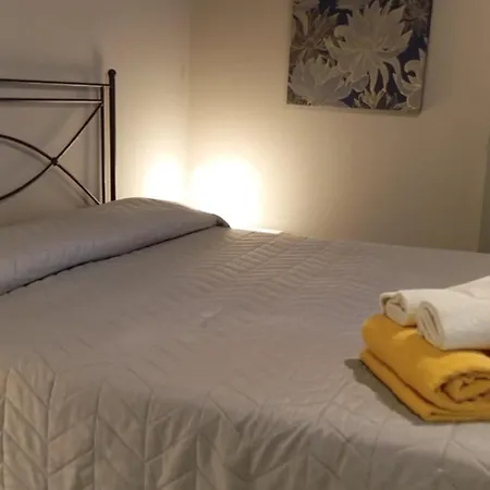 Cconforthotels R&b Suite&chic