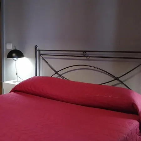 ゲストハウス Cconforthotels Suite&Chic