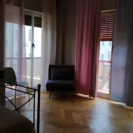 Maison d'hôtes Cconforthotels Suite&chic